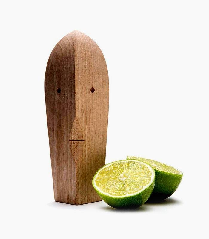 decoration-wooden-presen-3 Decoration wooden present – Image 3