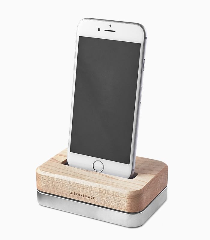 iphone-dock-3 iPhone dock – Image 3