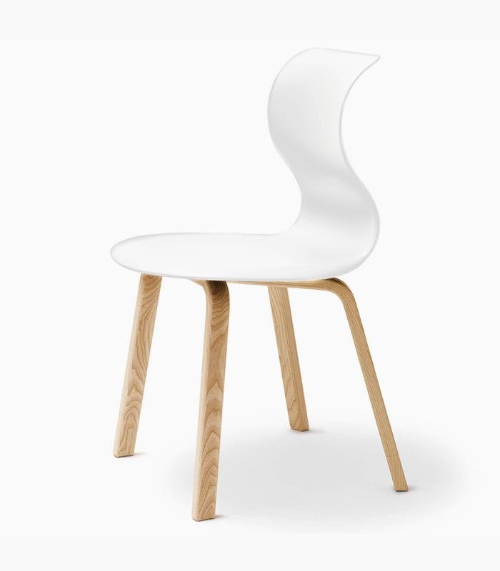 panton-tunior-chair-3 Panton tunior chair – Image 3