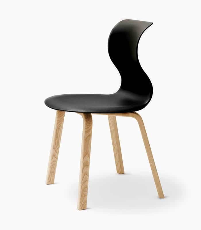 panton-tunior-chair-4 Panton tunior chair – Image 4