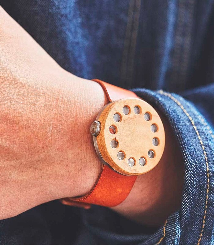 smart-watches-wood-edition-4 Smart watches wood edition – Image 4