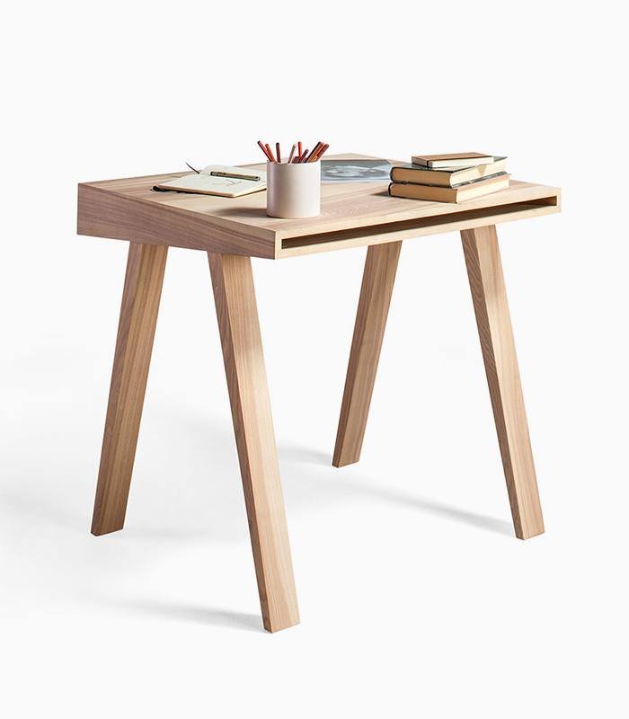 wooden-single-drawer-3 Wooden single drawer – Image 3