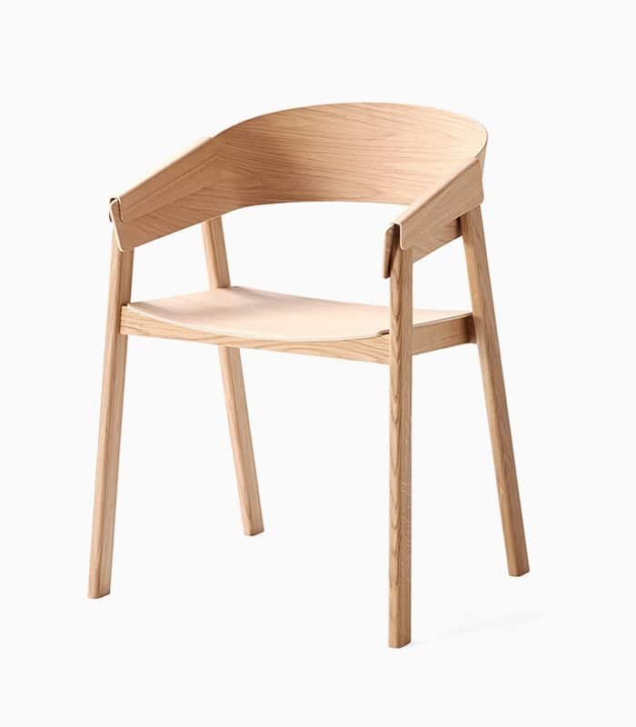 wooden-single-drawer-4 Wooden single drawer – Image 4