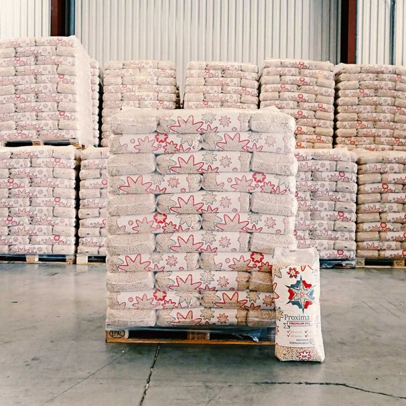 11.webp Palete de Pellets Proxima Star – Bild 1