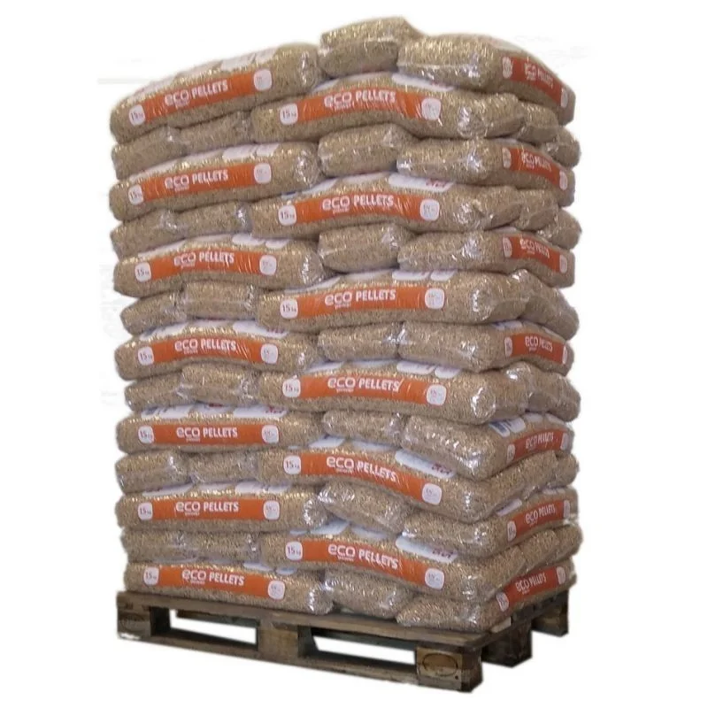 47-Granules-de-Bois-WOODSTOCK-qualite-Premium-Palette-de-78-sacs-de-15-kg.webp WOODSTOCK Qualidade Premium – Palete com 78 sacos de 15 kg – Bild 1
