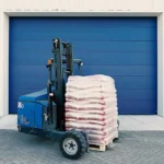 Palete de Pellets MM ROYAL – 78 Sacos Plásticos – Bild 3