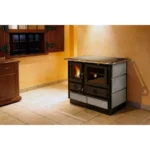 Caldera de esteatita Thermo Magnum – Bild 2