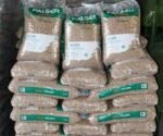 Palser Pellet 15 kg – Bild 2