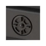 Fogão a Lenha de Pedra-Sabão Olymp – Bild 2